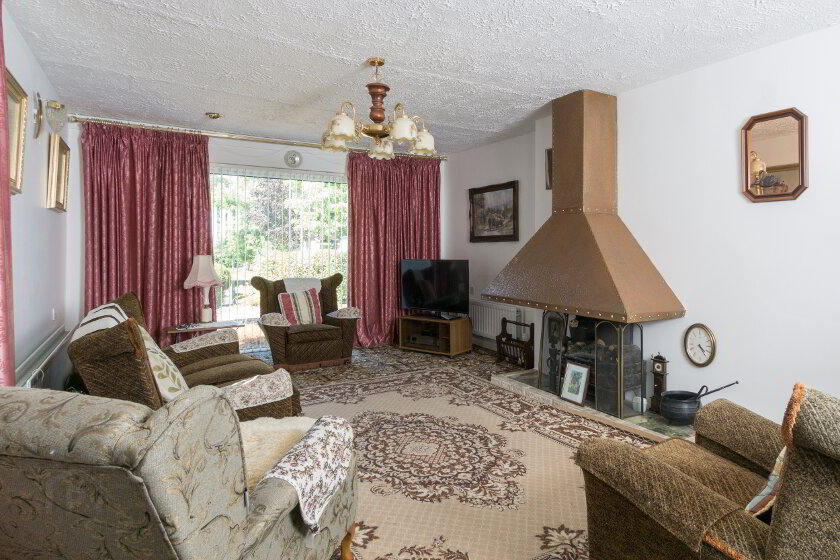 Photo 2 of 203 Drumglass, Tullygally, Craigavon