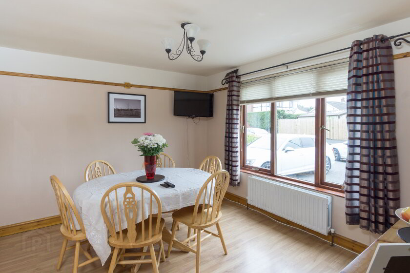 Photo 4 of 11 Brett Avenue, Lurgan