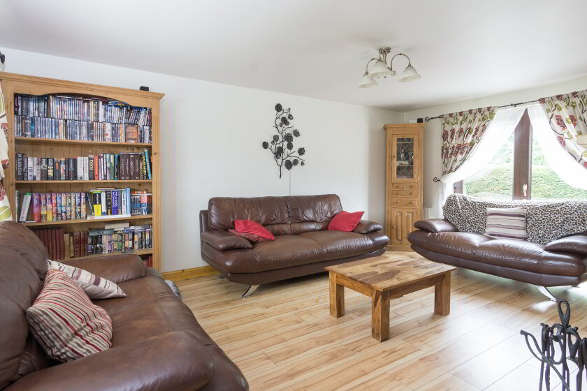 Photo 3 of 11 Brett Avenue, Lurgan