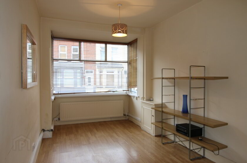 Photo 2 of 28 Grace Avenue, Belfast