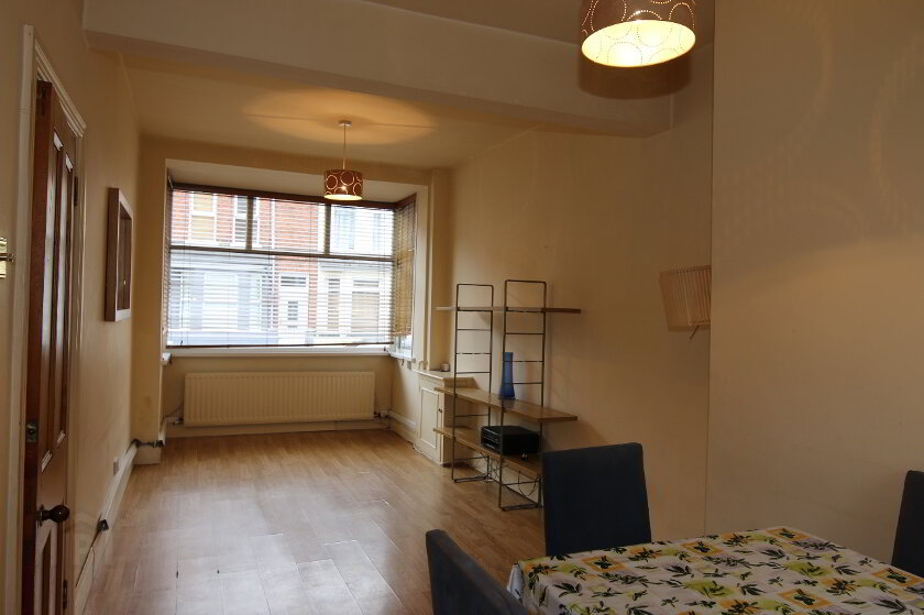 Photo 3 of 28 Grace Avenue, Belfast