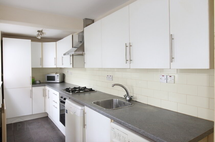 Photo 5 of 28 Grace Avenue, Belfast