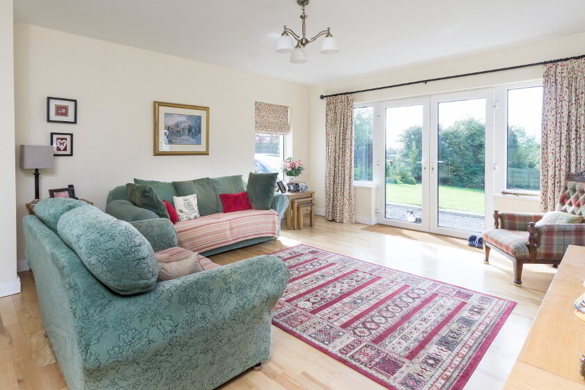 Photo 3 of 48a Brankinstown Road, Aghalee, Craigavon