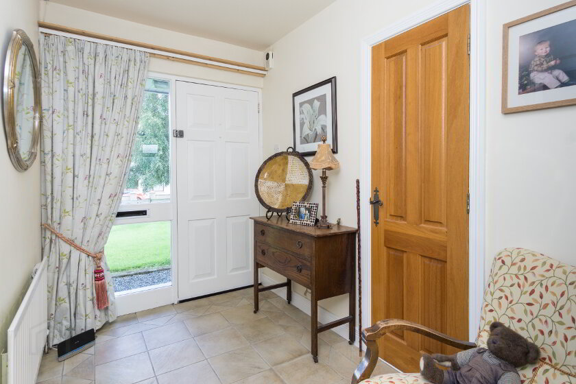 Photo 2 of 48a Brankinstown Road, Aghalee, Craigavon