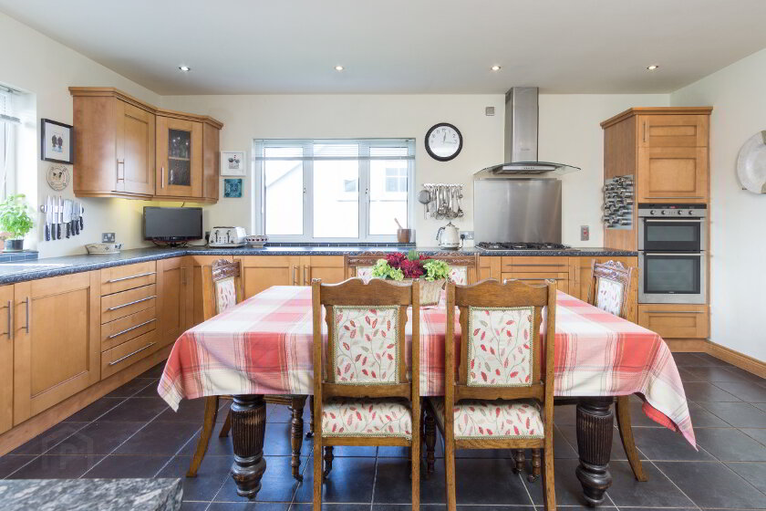 Photo 5 of 48a Brankinstown Road, Aghalee, Craigavon