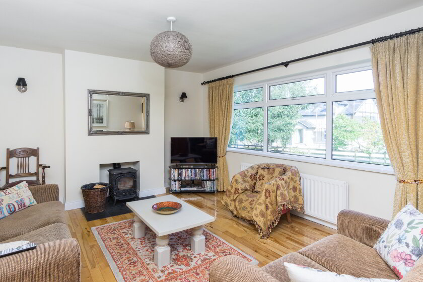 Photo 4 of 48a Brankinstown Road, Aghalee, Craigavon