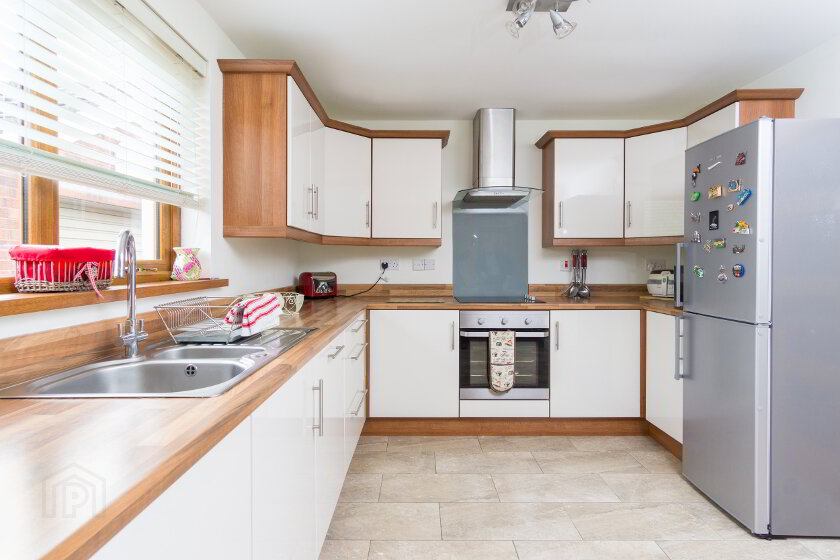 Photo 4 of 48 Allengrove, Lurgan