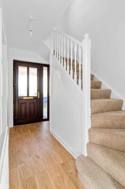 Photo 2 of 10 Garron Crescent, Belfast