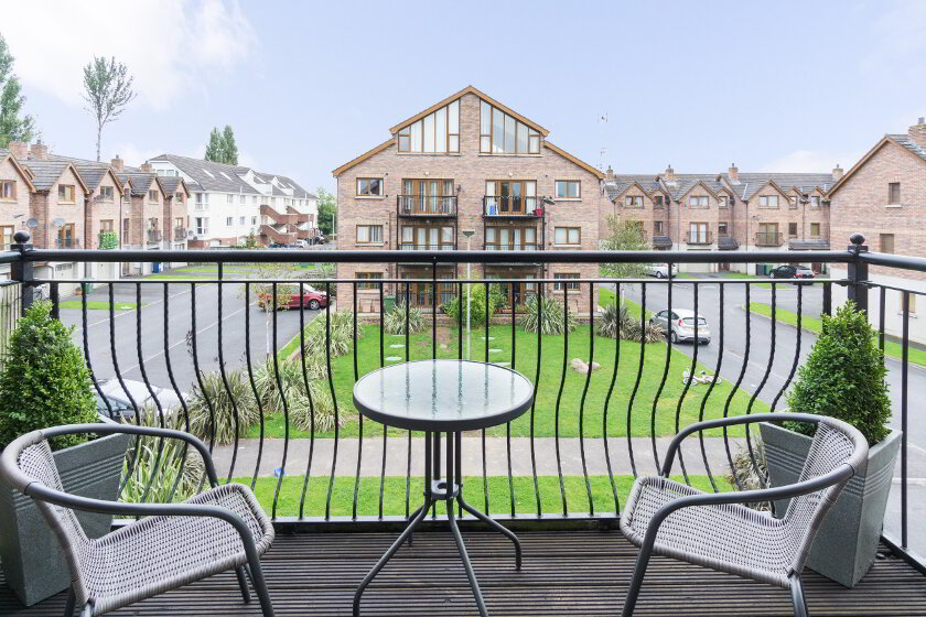 Photo 4 of 53 Silverwood Green, Lurgan