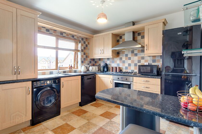 Photo 3 of 53 Silverwood Green, Lurgan