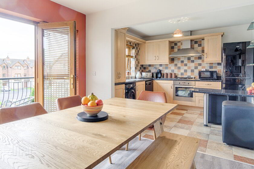 Photo 2 of 53 Silverwood Green, Lurgan