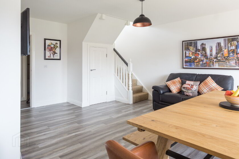 Photo 5 of 53 Silverwood Green, Lurgan