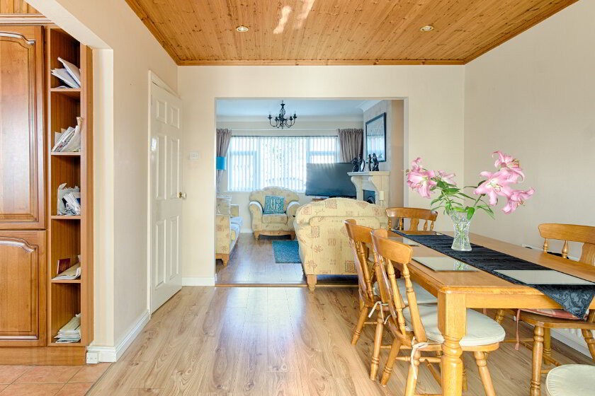 Photo 3 of 14 Lavery Avenue, Lurgan