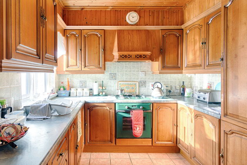 Photo 5 of 14 Lavery Avenue, Lurgan