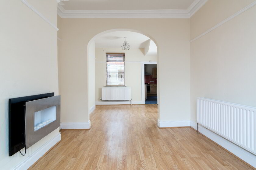 Photo 4 of 55 Lichfield Avenue, Belfast