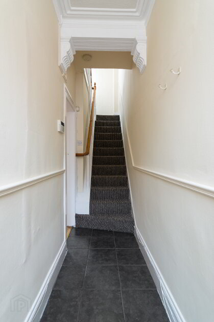 Photo 3 of 55 Lichfield Avenue, Belfast