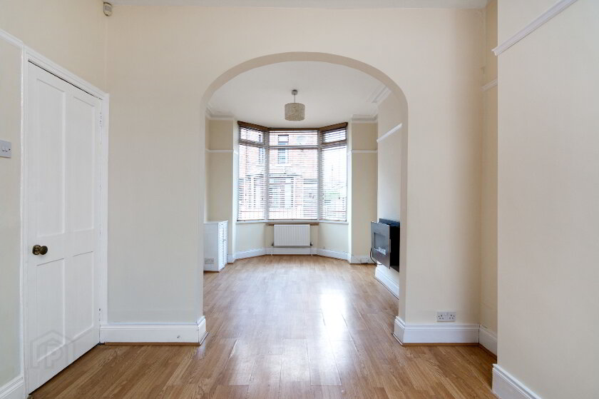 Photo 5 of 55 Lichfield Avenue, Belfast