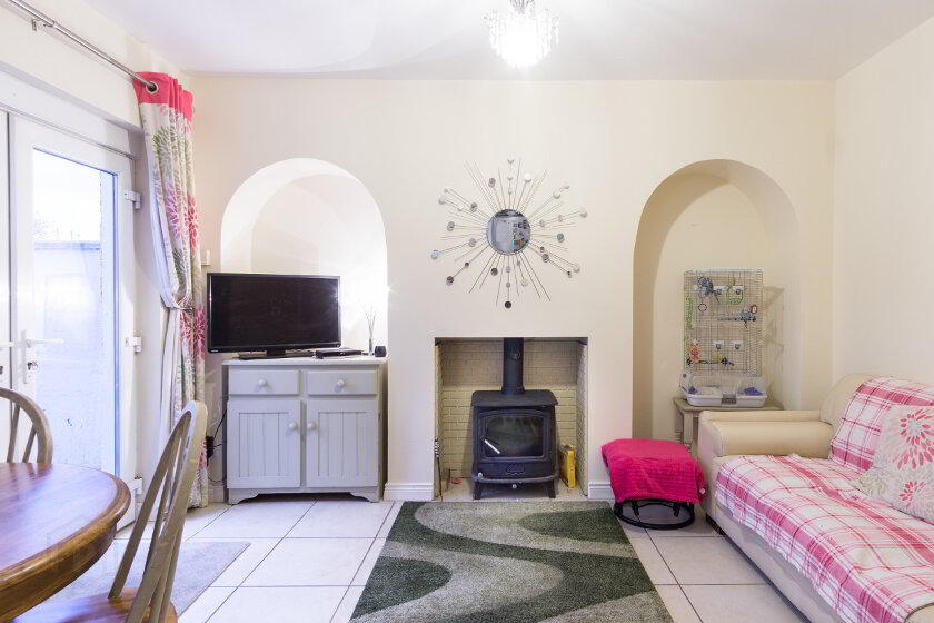 Photo 5 of 24 Lavery Avenue, Lurgan
