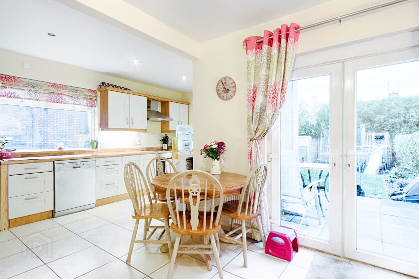 Photo 4 of 24 Lavery Avenue, Lurgan