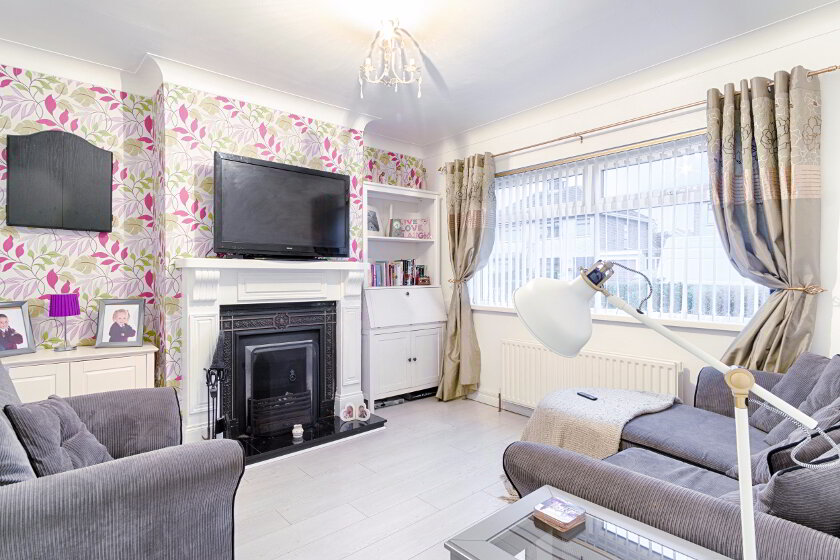 Photo 2 of 24 Lavery Avenue, Lurgan