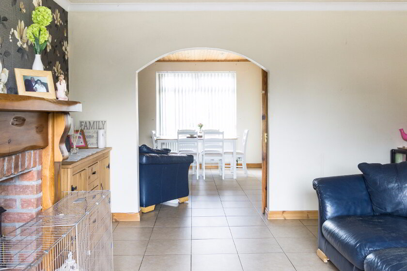 Photo 3 of 215 Drumglass, Tullygally, Craigavon