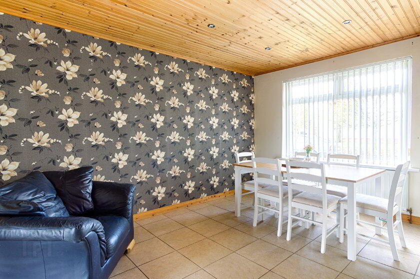 Photo 5 of 215 Drumglass, Tullygally, Craigavon