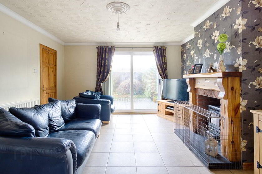 Photo 2 of 215 Drumglass, Tullygally, Craigavon