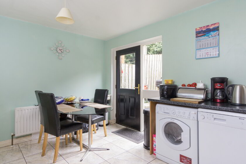 Photo 5 of 22 Windsor Avenue Place, Lurgan