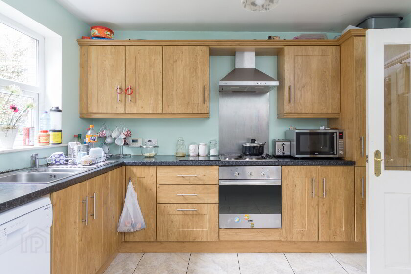 Photo 4 of 22 Windsor Avenue Place, Lurgan