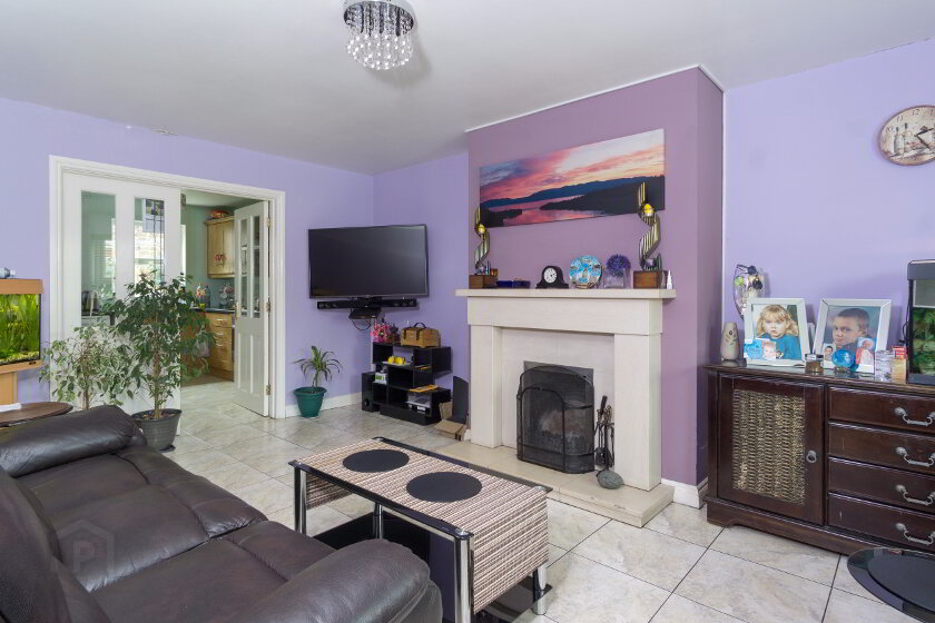 Photo 2 of 22 Windsor Avenue Place, Lurgan