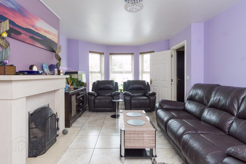 Photo 3 of 22 Windsor Avenue Place, Lurgan