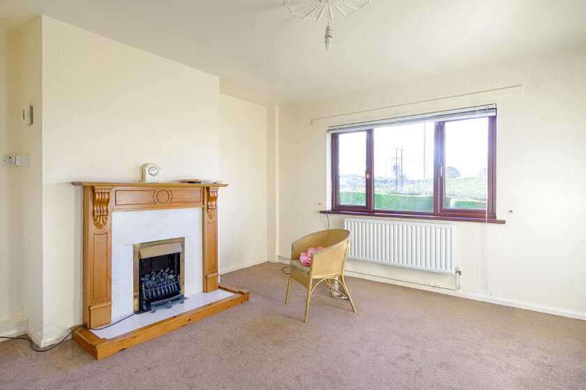 Photo 2 of 7 O'Neills Terrace, Lurgan