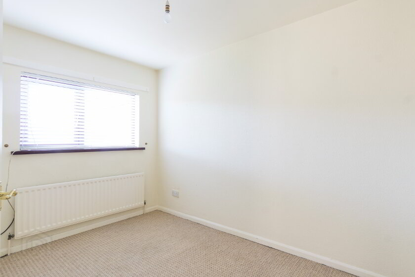 Photo 5 of 7 O'Neills Terrace, Lurgan
