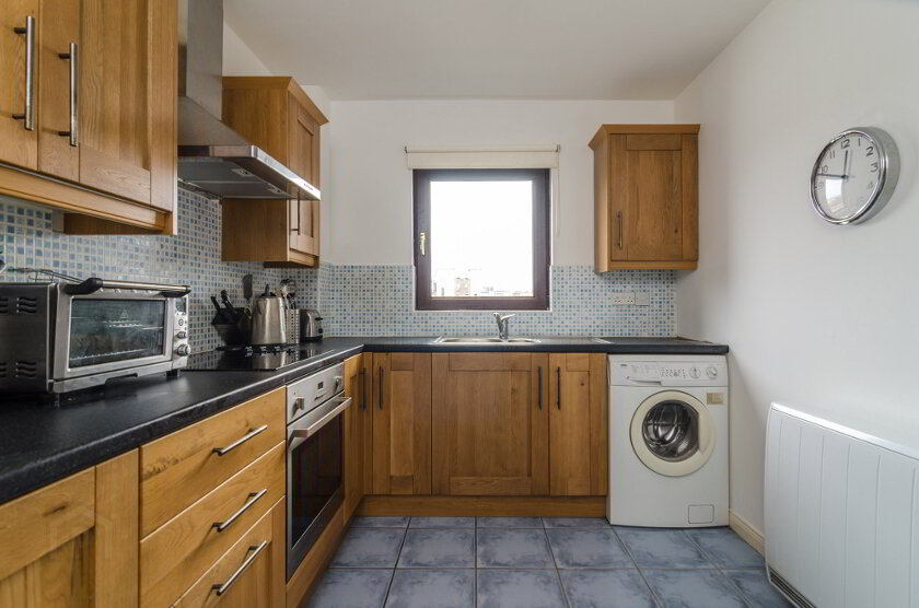 Photo 5 of 16 Ravenhill Reach, Belfast