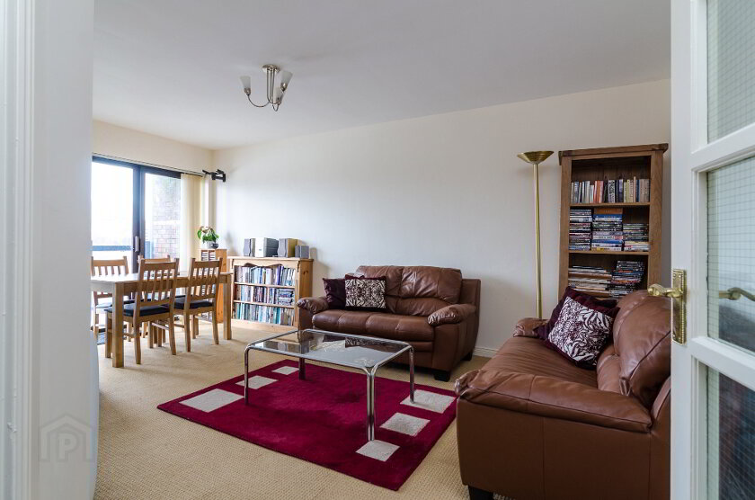 Photo 3 of 16 Ravenhill Reach, Belfast