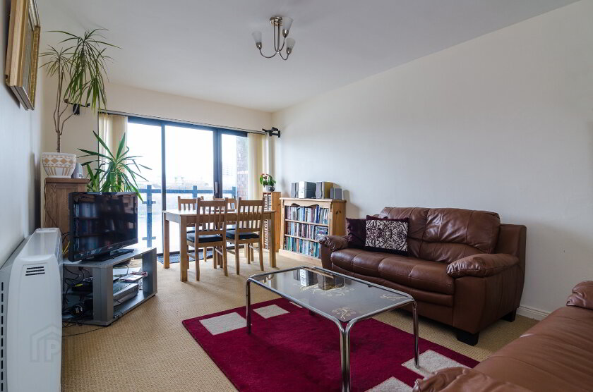 Photo 4 of 16 Ravenhill Reach, Belfast