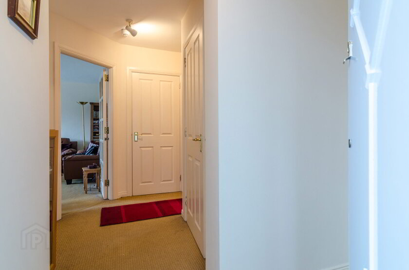 Photo 2 of 16 Ravenhill Reach, Belfast
