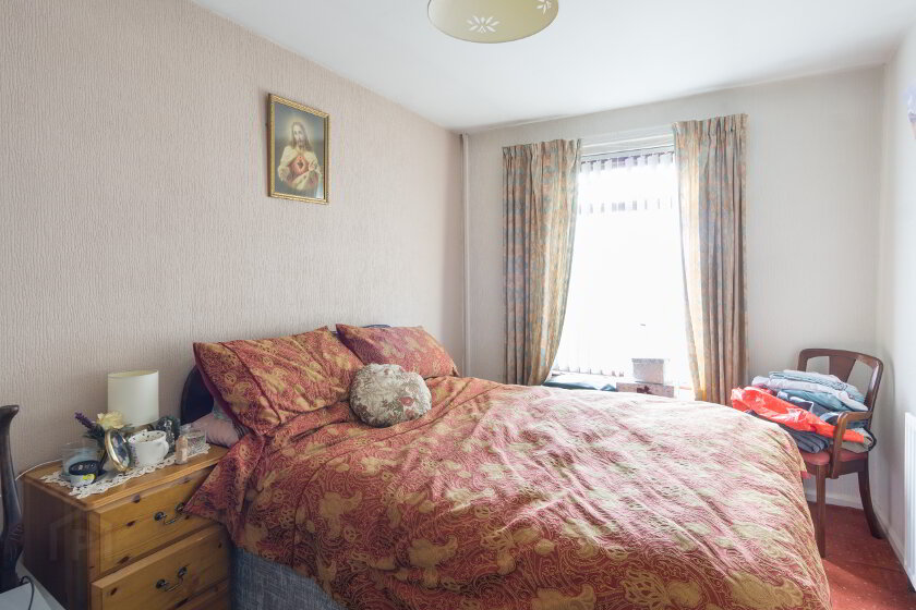 Photo 5 of 131 Clonmeen, Craigavon