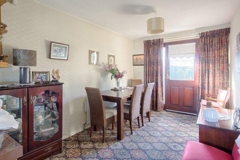 Photo 3 of 131 Clonmeen, Craigavon