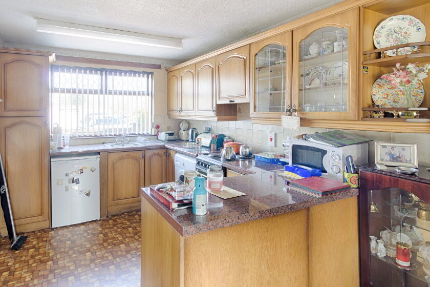 Photo 4 of 131 Clonmeen, Craigavon