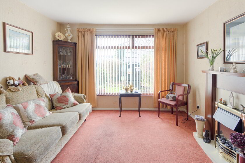 Photo 2 of 131 Clonmeen, Craigavon