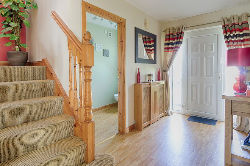 Photo 2 of 23 Beechgrove Park, Aghagallon, Craigavon