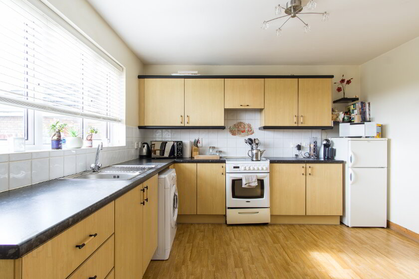 Photo 4 of 23 Beechgrove Park, Aghagallon, Craigavon