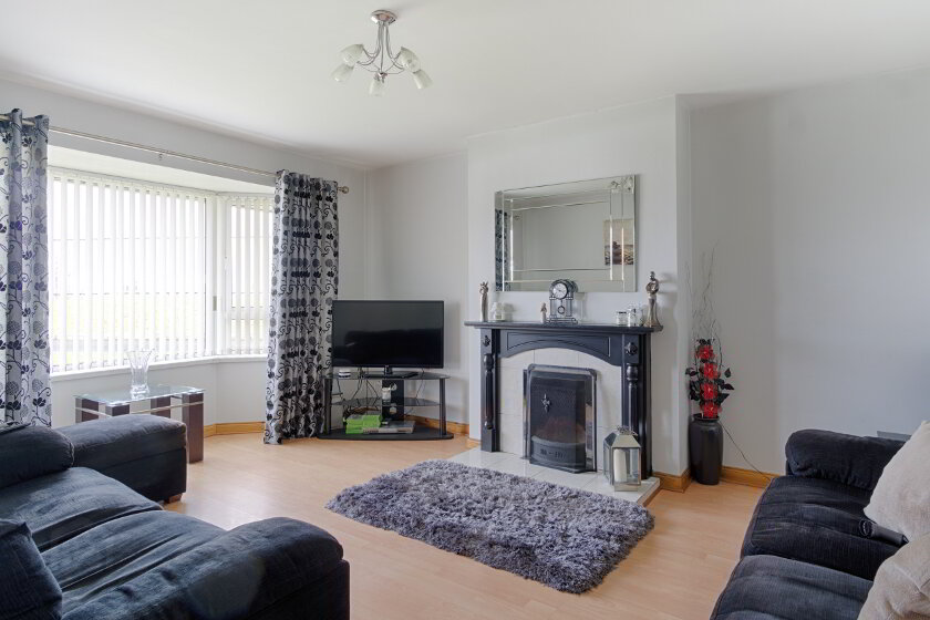 Photo 3 of 23 Beechgrove Park, Aghagallon, Craigavon