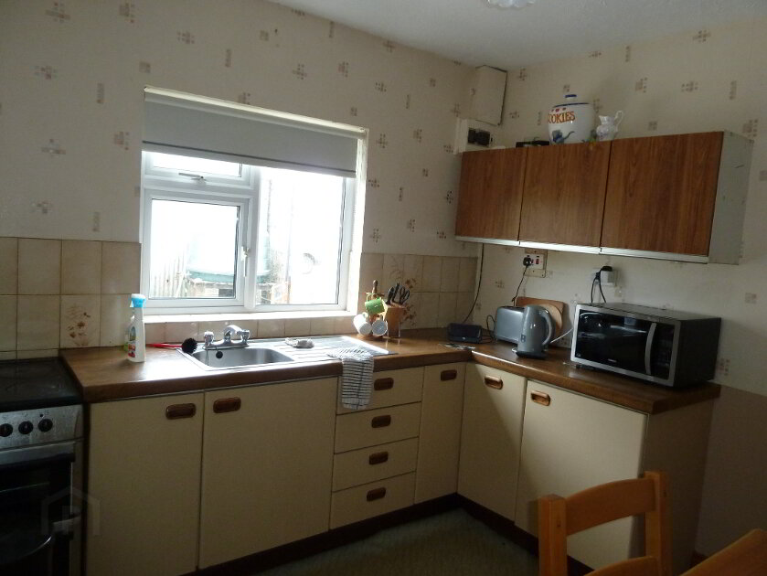 Photo 4 of 169 Swanlinbar Road, Drumlaghy, Florencecourt