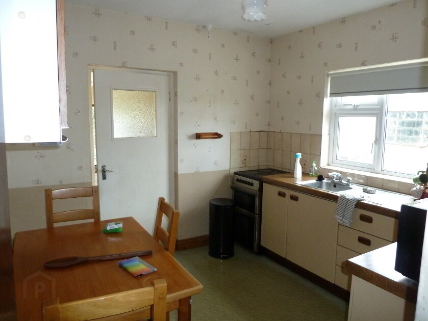 Photo 5 of 169 Swanlinbar Road, Drumlaghy, Florencecourt