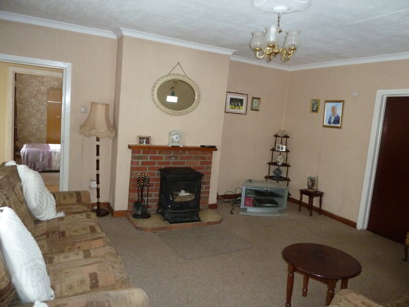 Photo 2 of 169 Swanlinbar Road, Drumlaghy, Florencecourt