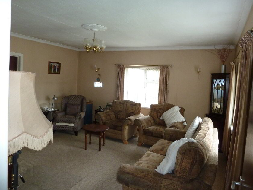 Photo 3 of 169 Swanlinbar Road, Drumlaghy, Florencecourt