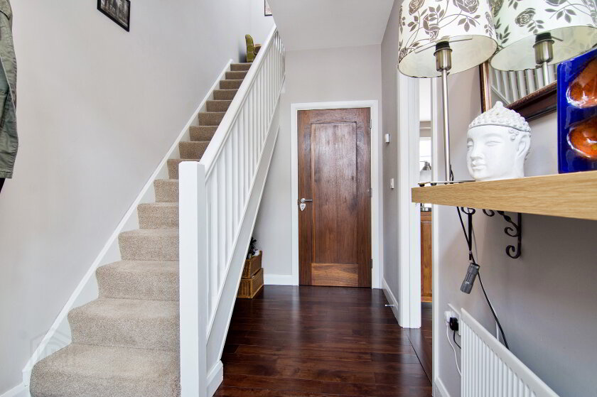 Photo 4 of 28 Woodbrook Avenue, Lisburn