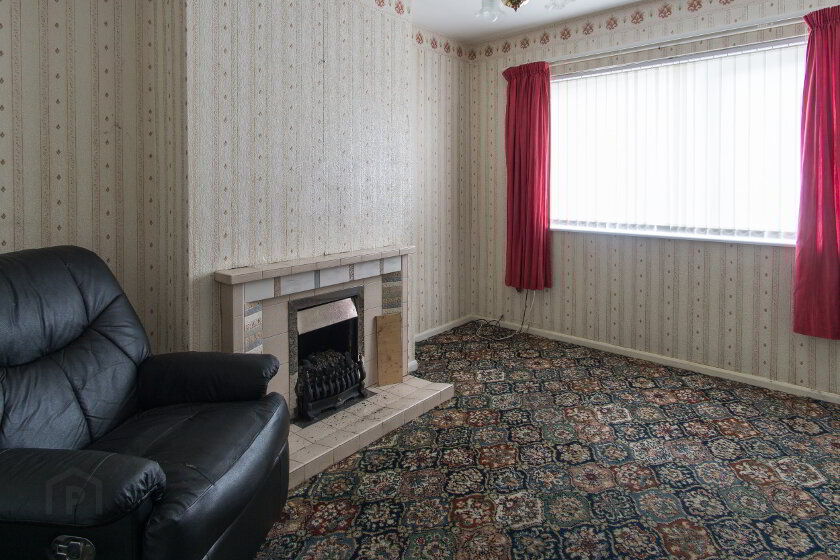 Photo 3 of 3 Oakridge, Lurgan